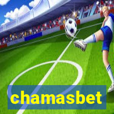 chamasbet