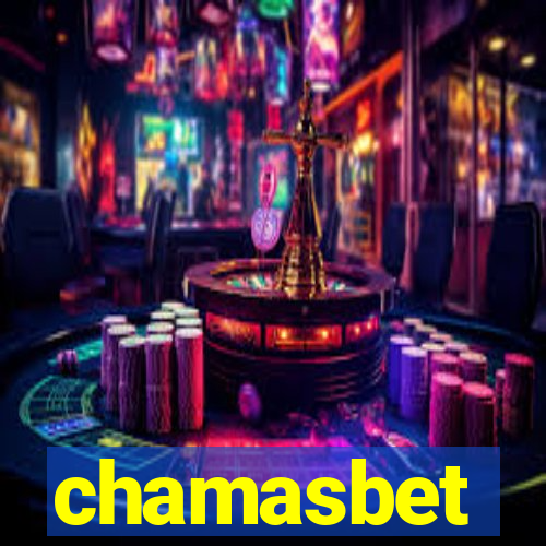 chamasbet
