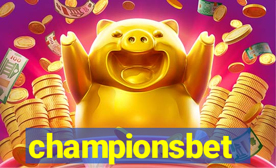 championsbet