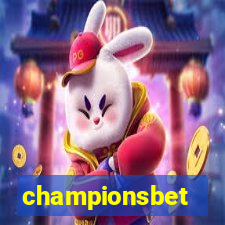 championsbet