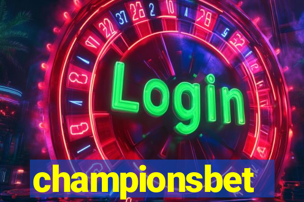 championsbet
