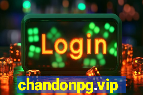 chandonpg.vip
