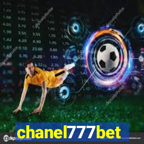 chanel777bet