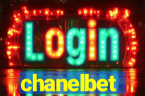 chanelbet