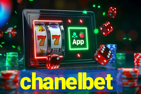 chanelbet