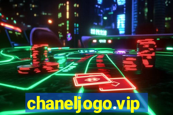 chaneljogo.vip