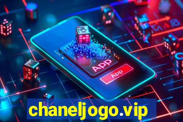chaneljogo.vip