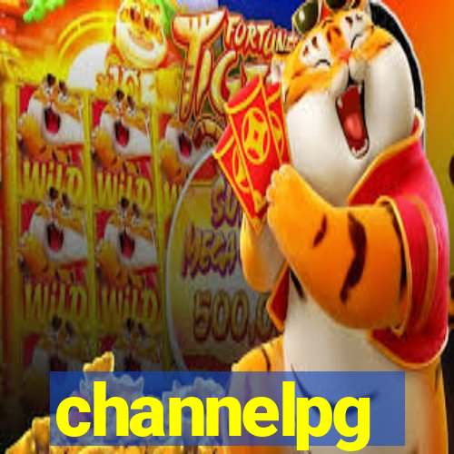 channelpg