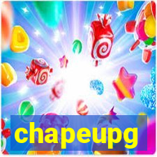 chapeupg