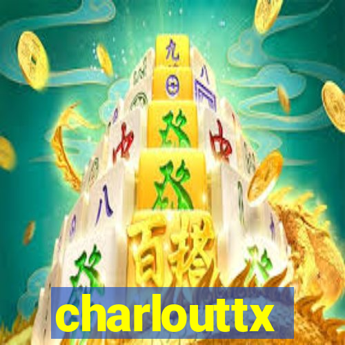 charlouttx