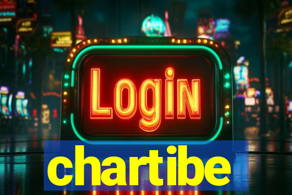 chartibe