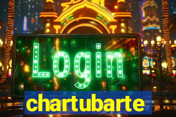 chartubarte