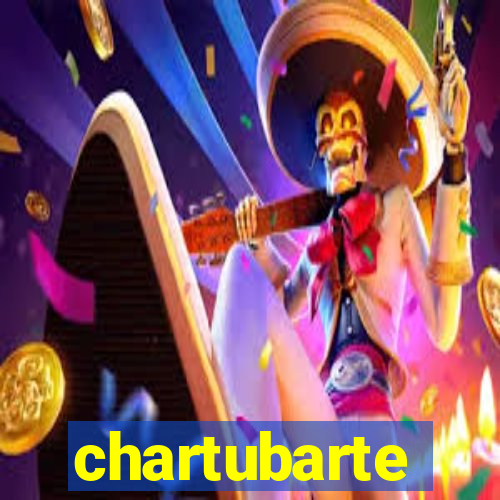 chartubarte