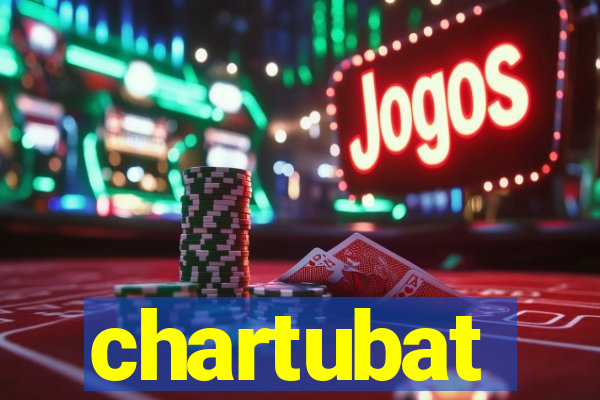 chartubat