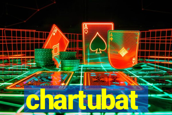 chartubat