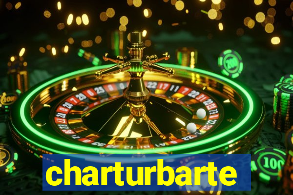 charturbarte