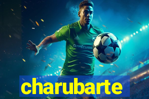 charubarte
