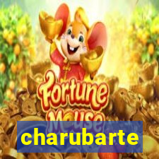 charubarte