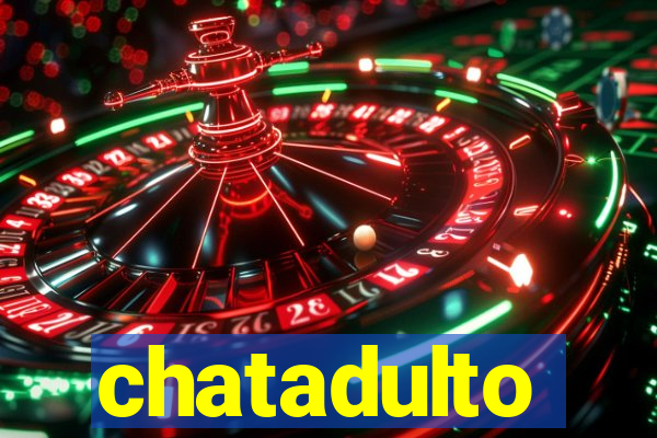 chatadulto