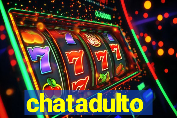chatadulto