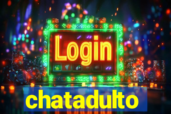 chatadulto