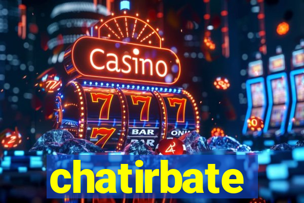 chatirbate