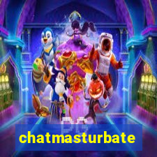 chatmasturbate