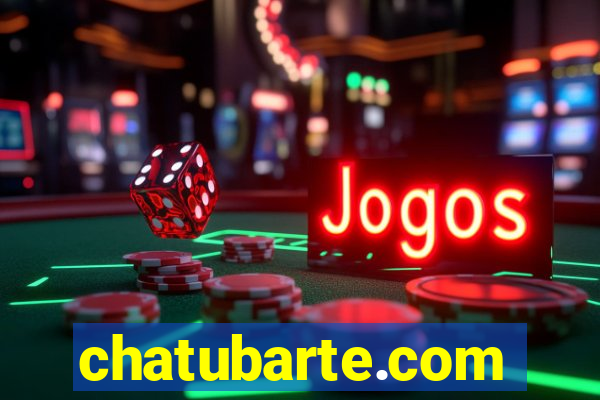 chatubarte.com