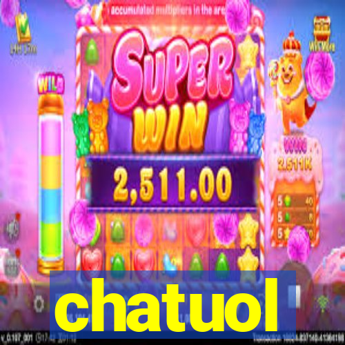 chatuol