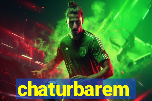 chaturbarem