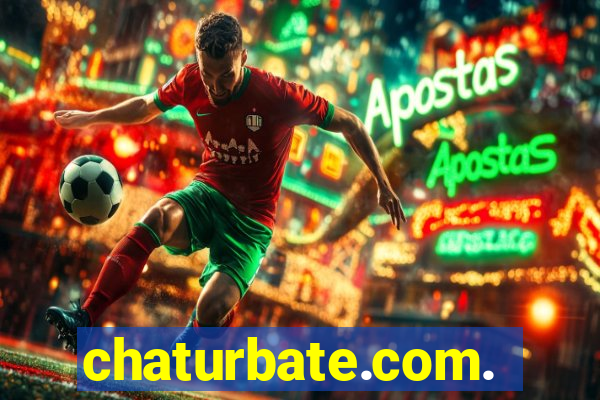 chaturbate.com.br