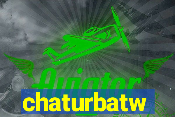 chaturbatw