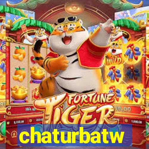 chaturbatw