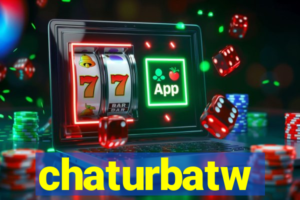 chaturbatw