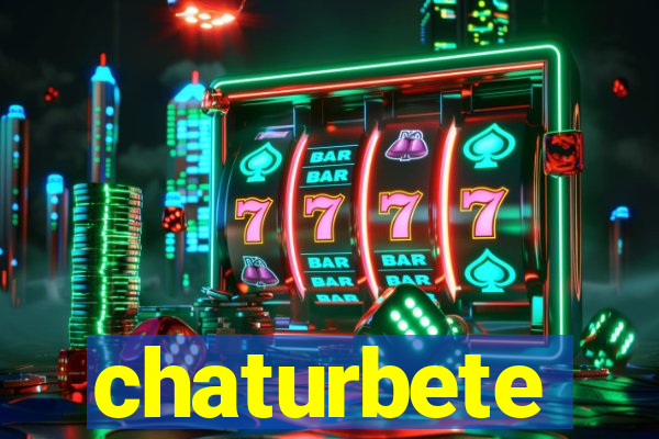 chaturbete