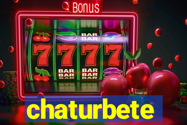 chaturbete