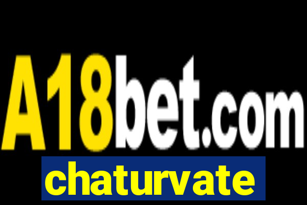 chaturvate