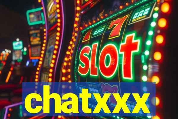 chatxxx