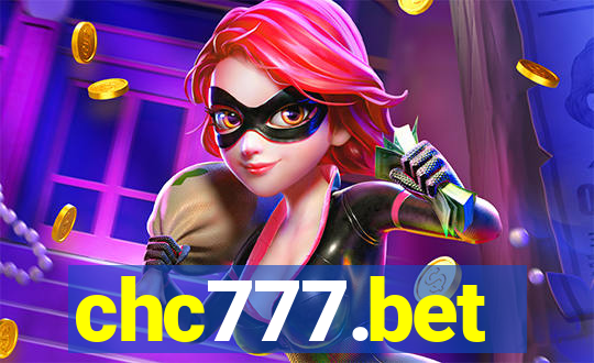 chc777.bet