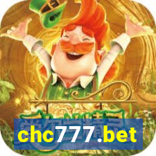chc777.bet