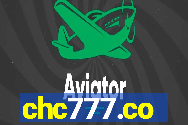 chc777.co