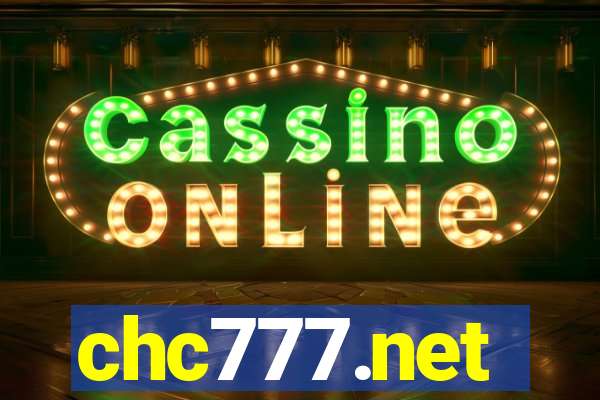 chc777.net