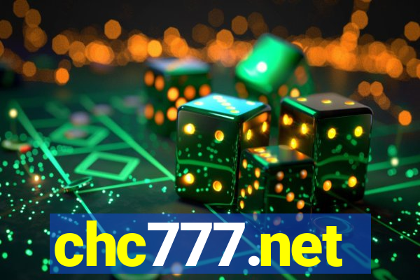 chc777.net