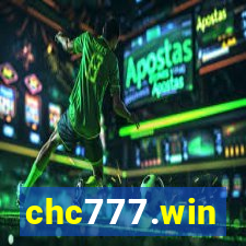 chc777.win