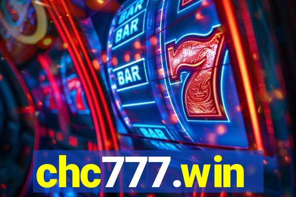 chc777.win