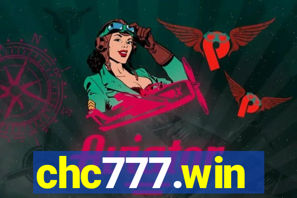 chc777.win