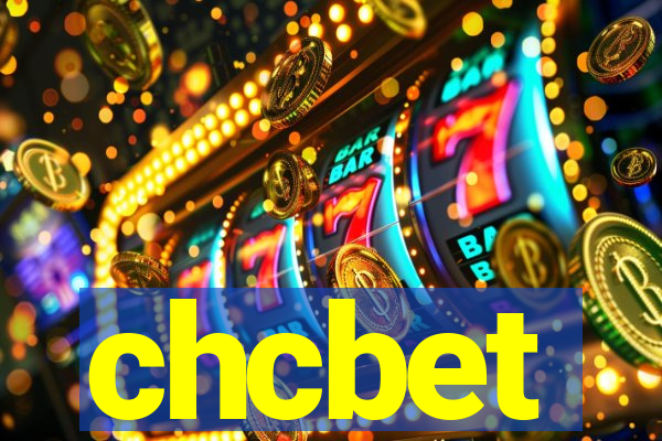 chcbet