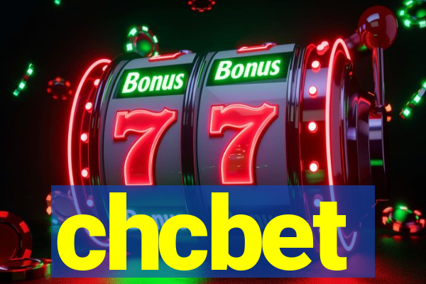 chcbet