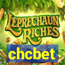 chcbet