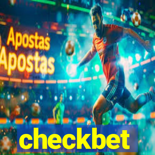 checkbet